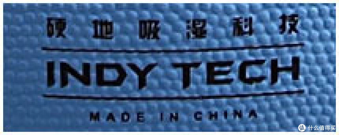篮球最大力量训练计划怎么写的啊_0